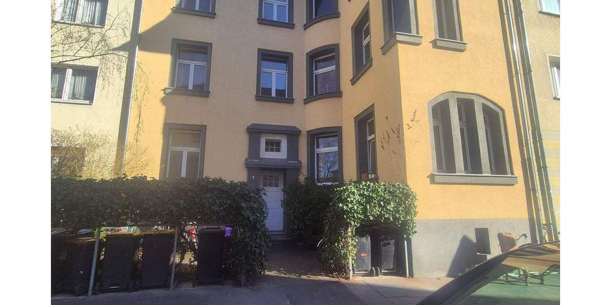 Mehrfamilienhaus, Wohnhaus Köln Nippes - 2.900.000&euro; | Angebot:25694353