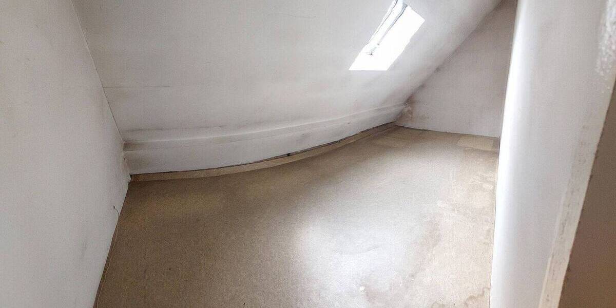 Doppelhaushälfte Köln OT Meschenich Meschenich - 7 Zimmer, 116 m&sup2;, 349.000&euro; | Angebot:26672998
