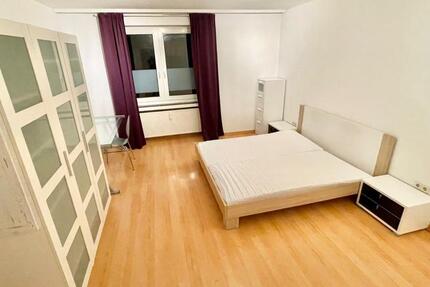 Wohnung Düsseldorf Flingern Süd - 2 Zimmer, 60 m&sup2;, 800&euro; | Angebot:25903475
