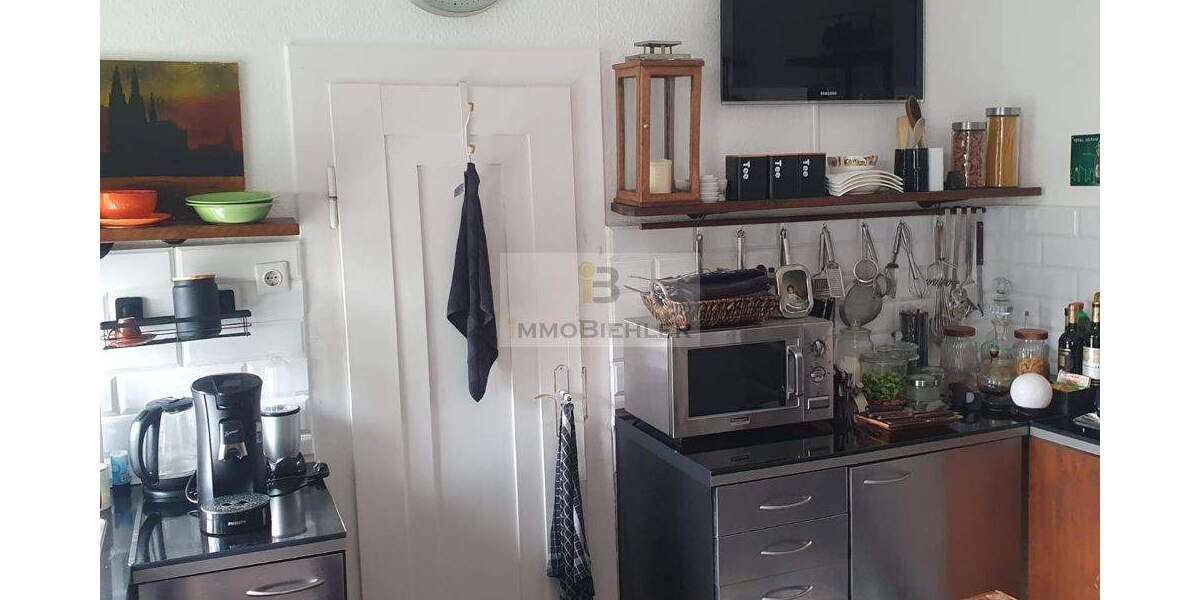 Einfamilienhaus Bergheim Ahe - 8 Zimmer, 140 m&sup2;, 399.000&euro; | Angebot:25664330