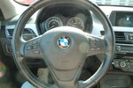BMW X1 18 D X drive Avantage Sportsitzei AHK PDC DAB 188.000 km 14.900 &euro; Ratingen 40885