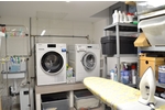 2,5 Zimmerwohnung auf 148 m² Gesamtfläche in gehobener Wohnanlage mit Pool in Metzkausen! - Erdgeschoßwohnung Mettmann / Metzkausen Metzkausen | Angebot:26705579