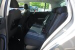 VW Golf Plus Match DSG,Klimatr.SHZ PDC G-S-Dach 58.000 km 10.950 &euro; Neuss 41462