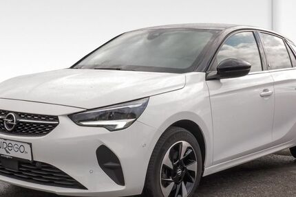 Opel Corsa 37.373 km 17.980 &euro; Remscheid 42855