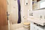 Etagenwohnung Neuss Rosellen - 4 Zimmer, 96 m&sup2;, 239.000&euro; | Angebot:25687337