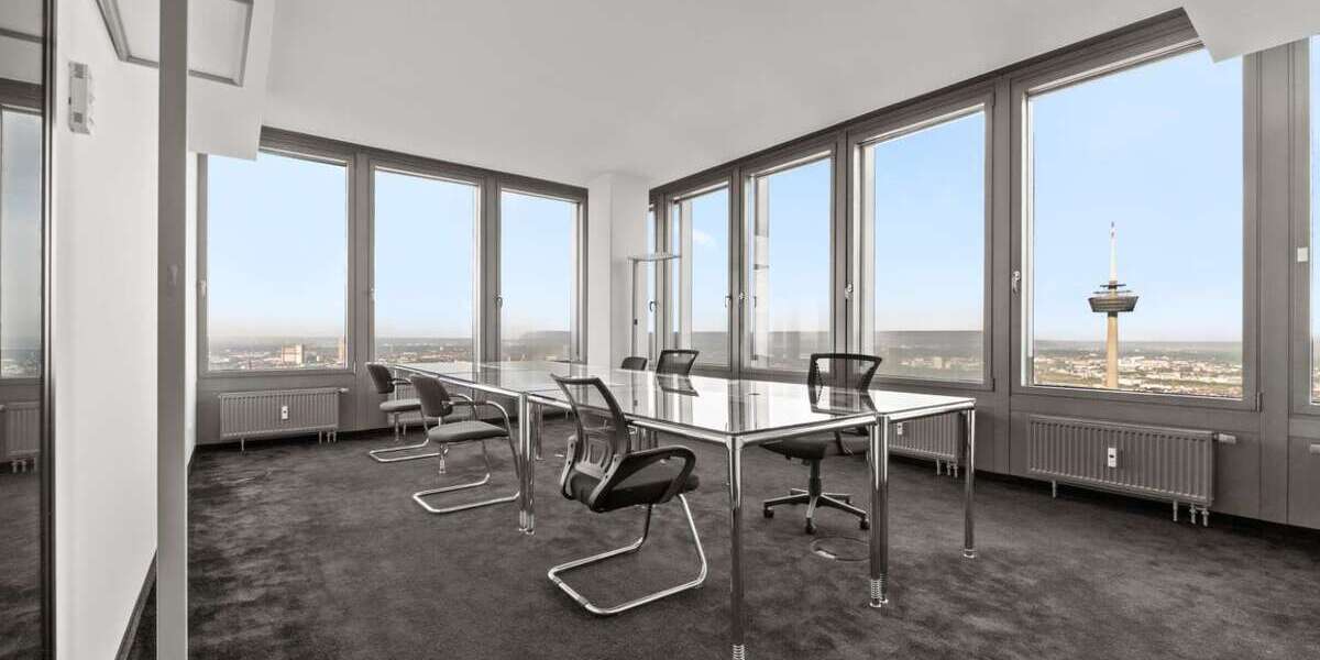 Gewerbeobjekt Köln Innenstadt - 2.000&euro; | Angebot:26011860