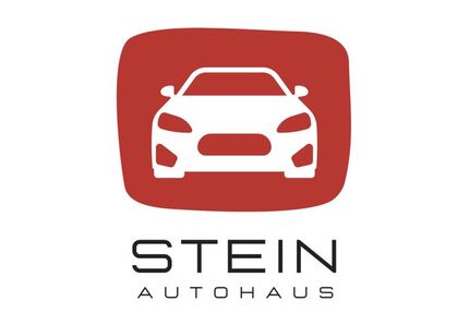 Peugeot 308 78.000 km 15.490 &euro; Erkrath (bei Düsseldorf) 40699
