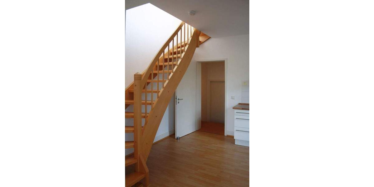 Mehrfamilienhaus, Wohnhaus Köln Dellbrück - 1 Zimmer, 1.650.000&euro; | Angebot:25816436