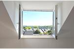 Maisonettenwohnung Bergisch Gladbach Gronau - 4 Zimmer, 105 m&sup2;, 399.000&euro; | Angebot:26241863