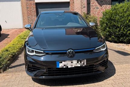 VW Golf 62.000 km 31.500 &euro; Lindenthal 50933