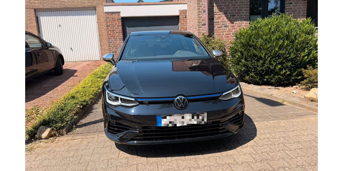 VW Golf 62.000 km 31.500 &euro; Lindenthal 50933