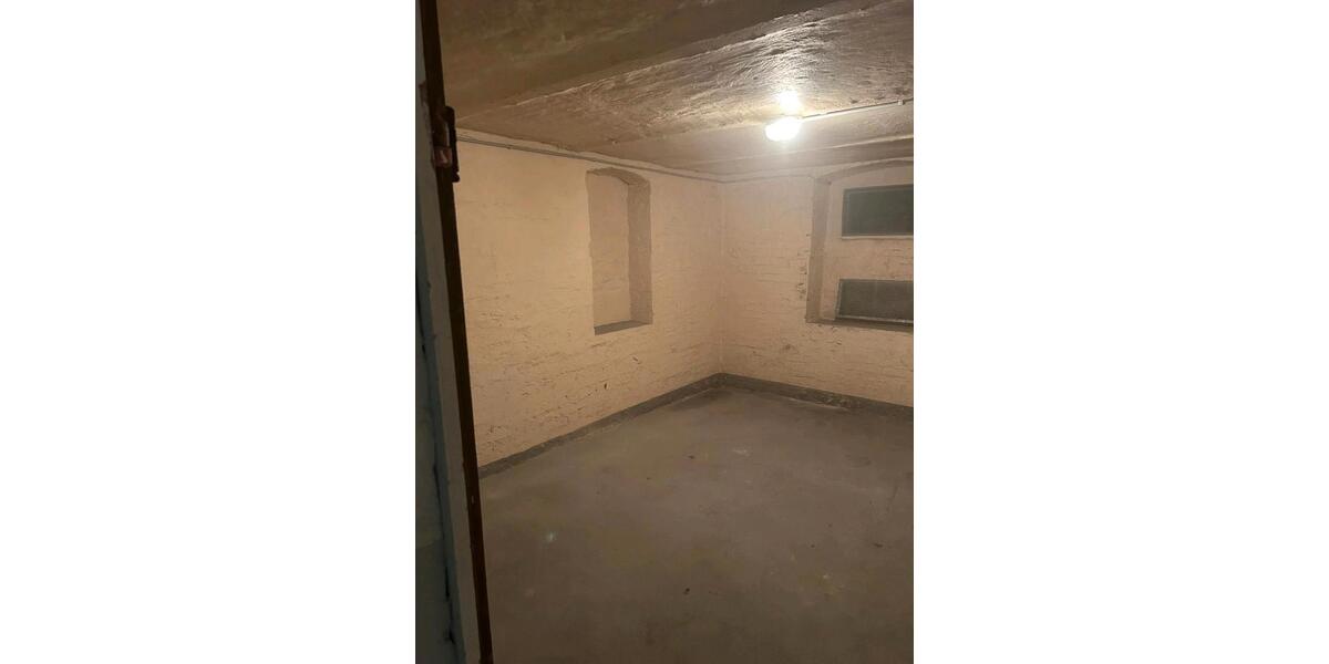 Gewerbeobjekt Solingen Central - 125&euro; | Angebot:26434913