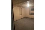 Gewerbeobjekt Solingen Central - 125&euro; | Angebot:26434913