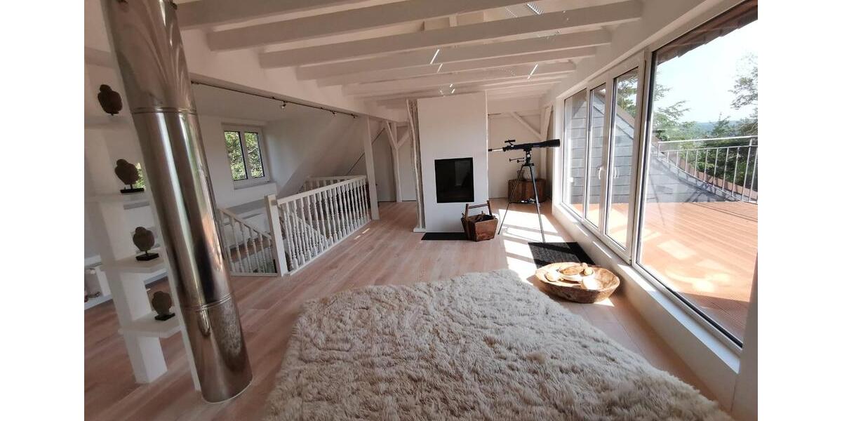 Villa Bergisch Gladbach Alt-Frankenforst - 1.750.000&euro; | Angebot:26649657