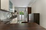 Etagenwohnung Köln Neustadt-Nord - 2 Zimmer, 76 m&sup2;, 489.000&euro; | Angebot:26569947