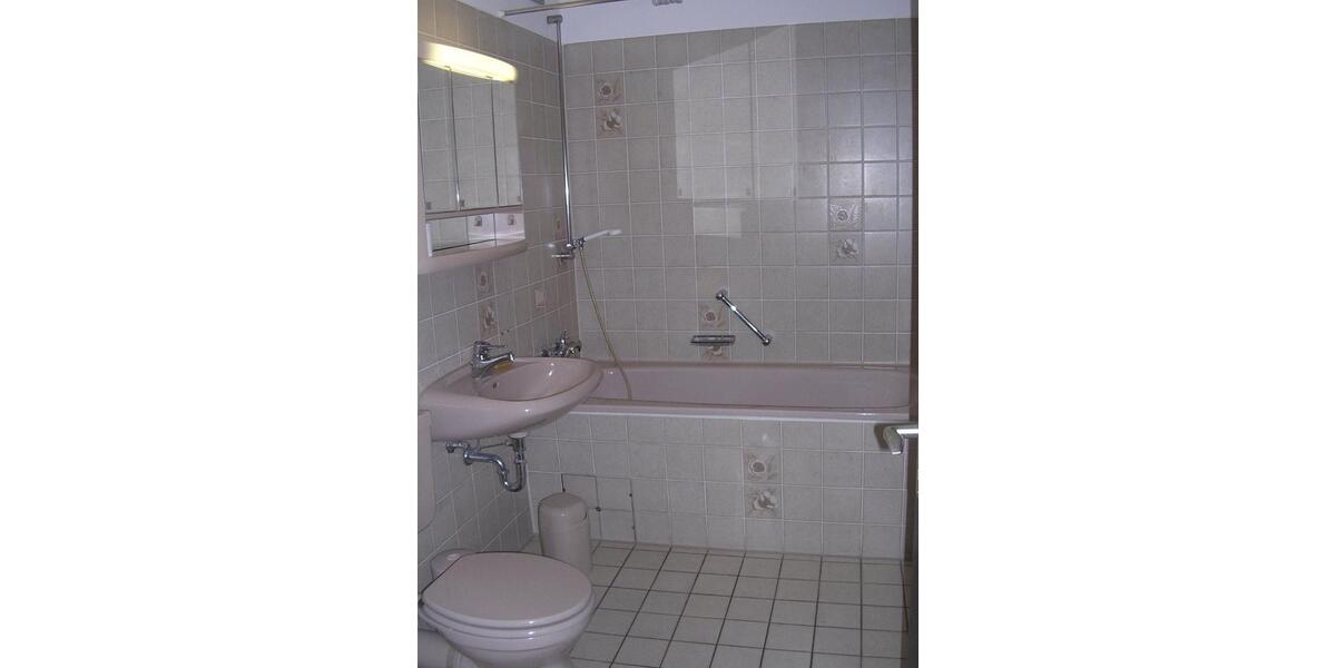 Terrassenwohnung Ratingen Homberg - 2 Zimmer, 56 m&sup2;, 235.000&euro; | Angebot:26710918