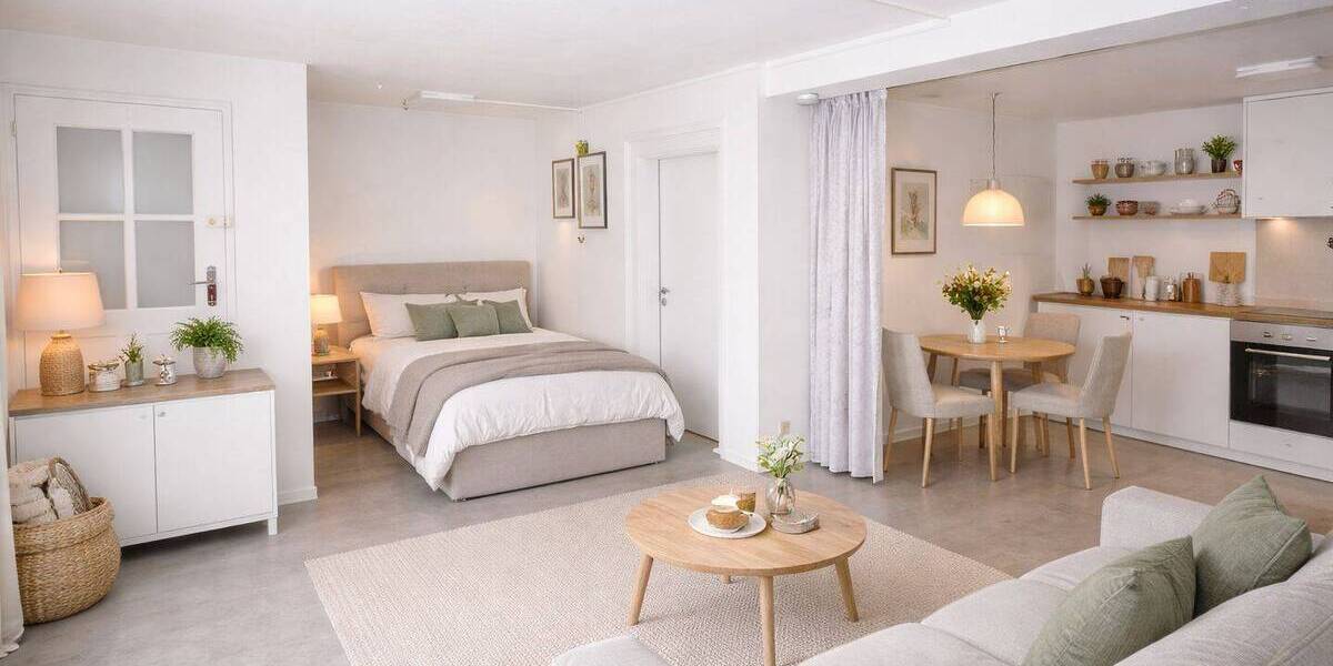 Mehrfamilienhaus, Wohnhaus Solingen / Wald Wald - 8 Zimmer, 140 m&sup2;, 299.000&euro; | Angebot:26694540