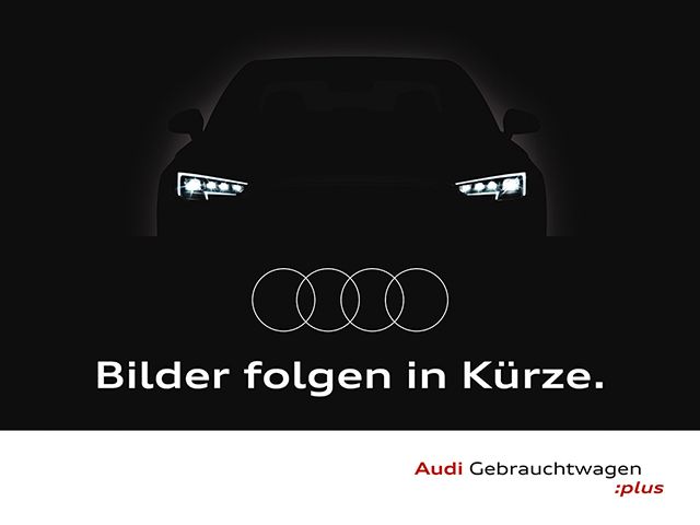 Audi Q6 e-tron 6.521 km 50.950 &euro; Düsseldorf 40233
