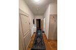 Etagenwohnung Düsseldorf Pempelfort - 2 Zimmer, 59 m&sup2;, 349.000&euro; | Angebot:26709024