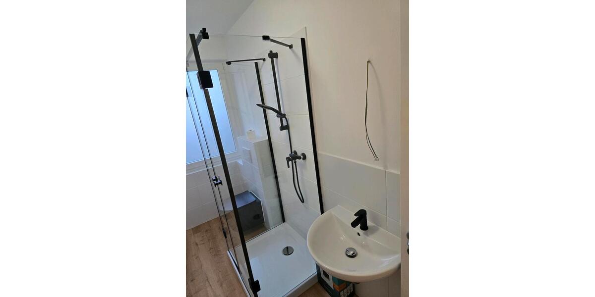 Etagenwohnung Heiligenhaus - 2 Zimmer, 50 m&sup2;, 750&euro; | Angebot:25044432