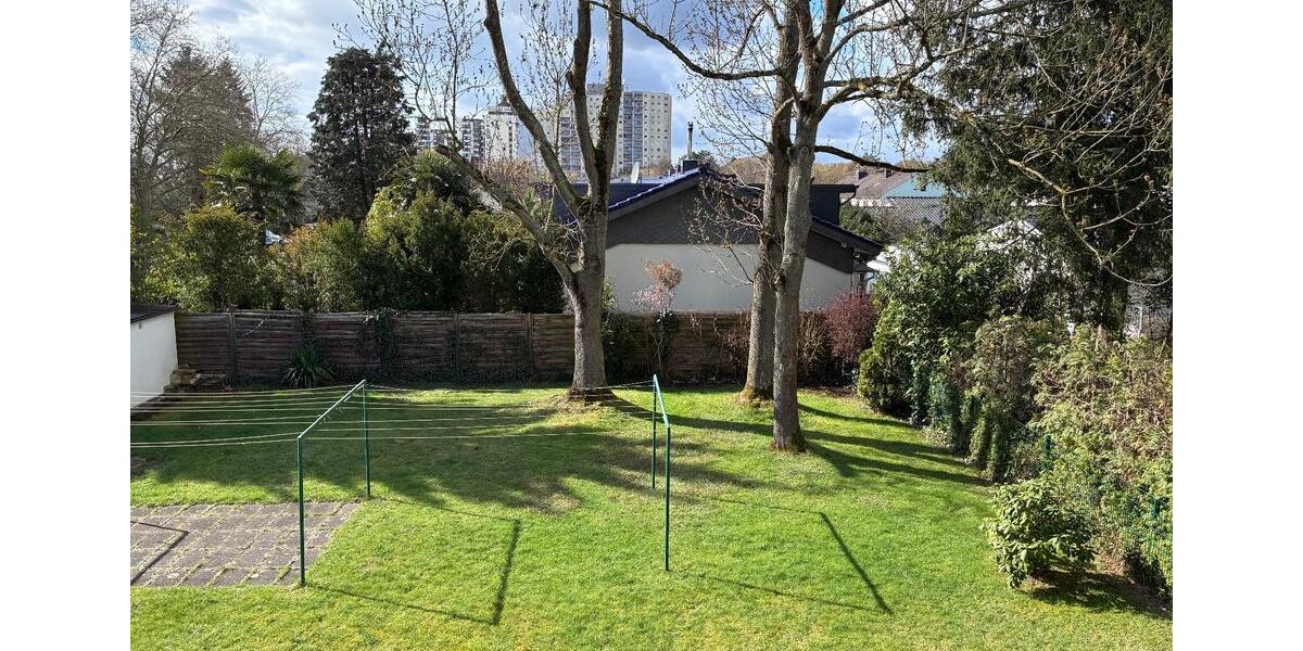 Etagenwohnung Köln Porz - 1 Zimmer, 32 m&sup2;, 490&euro; | Angebot:25903108