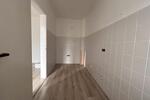 Terrassenwohnung Solingen Mitte - 2 Zimmer, 55 m&sup2;, 500&euro; | Angebot:26693984