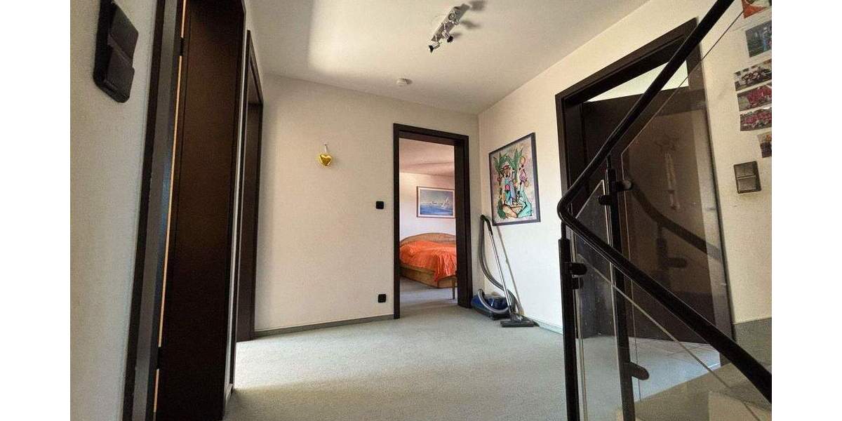 Doppelhaushälfte Langenfeld Wiescheid - 5 Zimmer, 155 m&sup2;, 579.000&euro; | Angebot:25704985