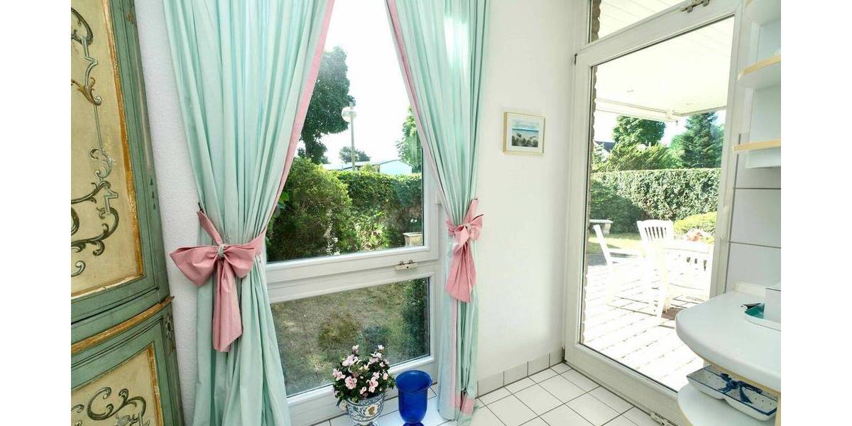 Etagenwohnung Meerbusch Büderich - 3 Zimmer, 121 m&sup2;, 649.000&euro; | Angebot:25801814