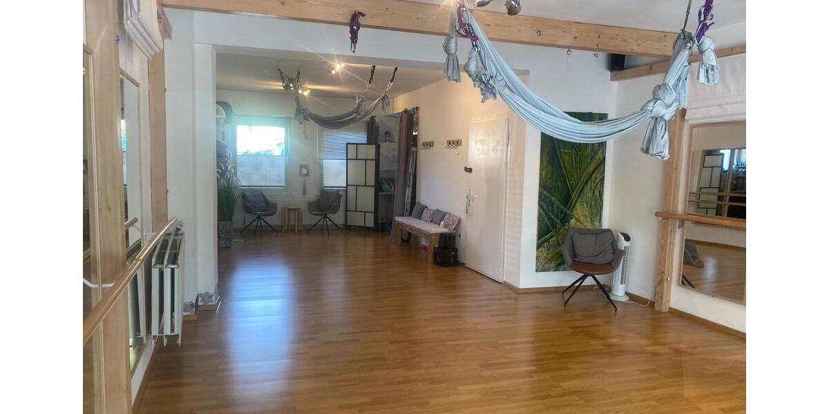 Gewerbeobjekt Köln Rodenkirchen - 120&euro; | Angebot:25894498