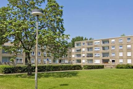 Wohnung Neuss Erfttal - 3 Zimmer, 69 m&sup2;, 739&euro; | Angebot:25996594