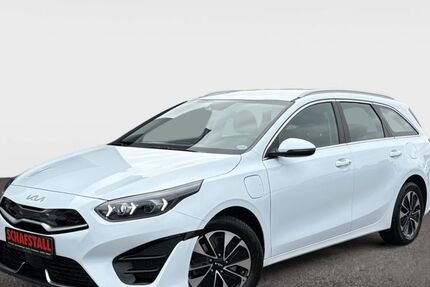 Kia ceed Sportswagon 43.471 km 18.979 &euro; Elsdorf (bei Köln) 50189