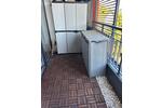 Etagenwohnung Düsseldorf Stadtbezirk 3 - 2 Zimmer, 55 m&sup2;, 1.150&euro; | Angebot:26697806