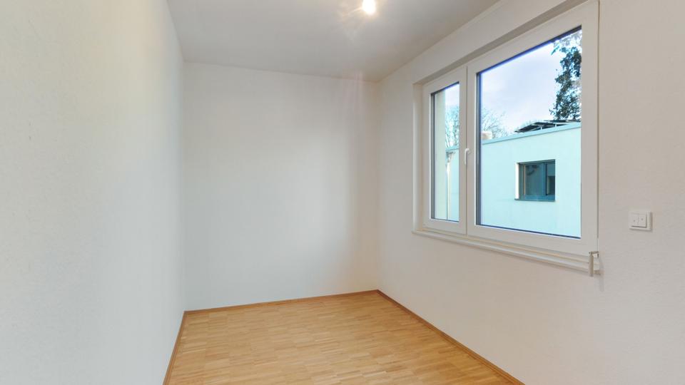 Doppelhaushälfte Pulheim - 5 Zimmer, 197 m&sup2;, 2.650&euro; | Angebot:25960462