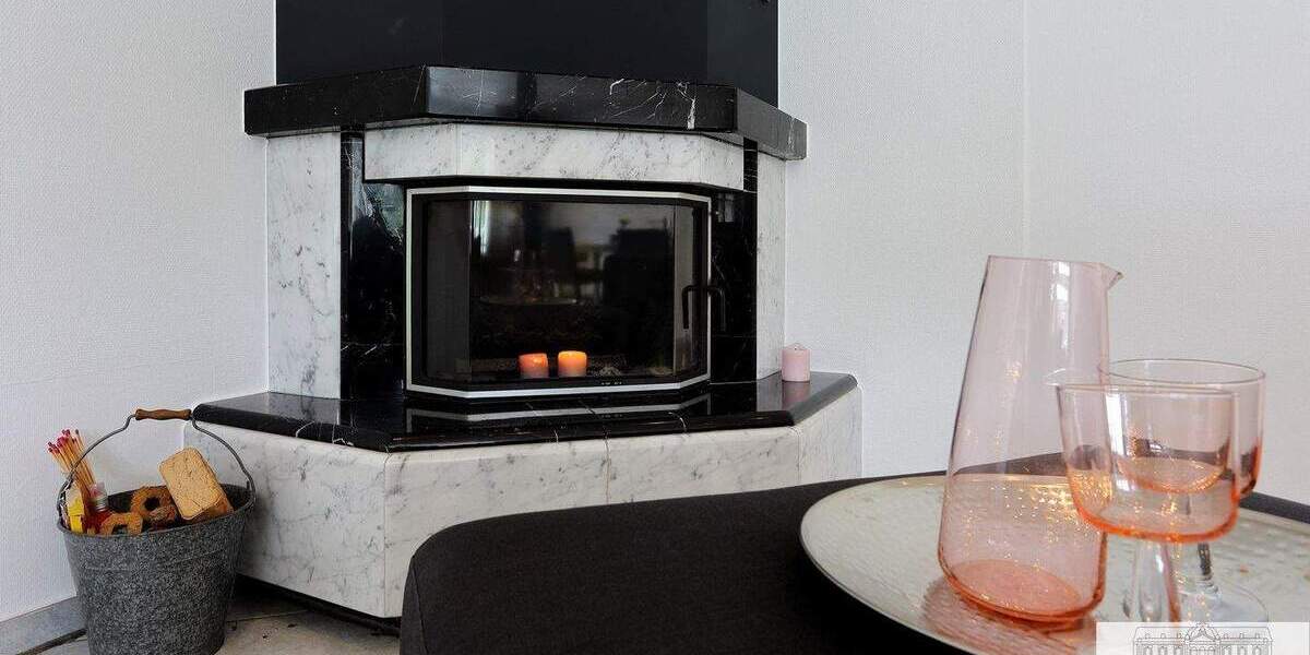 Mehrfamilienhaus, Wohnhaus Düsseldorf Benrath Benrath - 1 Zimmer, 226 m&sup2;, 1.499.000&euro; | Angebot:25660970