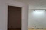 Gewerbeobjekt Ratingen Zentrum - 1 Zimmer, 126 m&sup2;, 1.200&euro; | Angebot:26713851