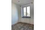 Erdgeschoßwohnung Köln - 2 Zimmer, 30 m&sup2;, 770&euro; | Angebot:25992983