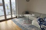 Etagenwohnung Köln Ehrenfeld - 2 Zimmer, 57 m&sup2;, 1.050&euro; | Angebot:25181576