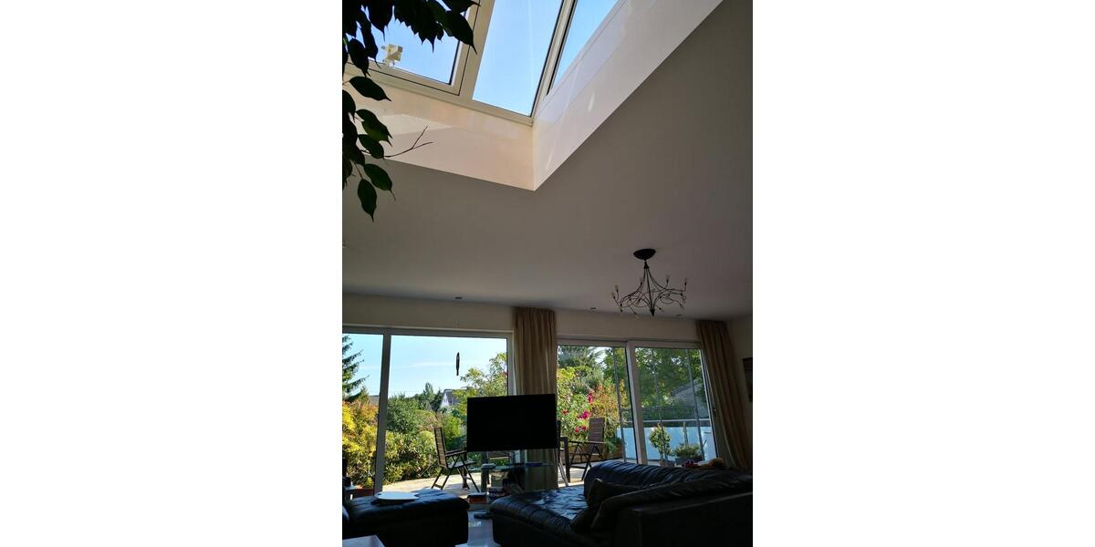 Doppelhaushälfte Köln Rodenkirchen - 8 Zimmer, 240 m&sup2;, 2.700&euro; | Angebot:26575913