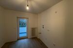 Etagenwohnung Leverkusen Alkenrath - 2 Zimmer, 63 m&sup2;, 664&euro; | Angebot:24981832