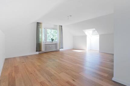 Wohnung Solingen Höhscheid - 1 Zimmer, 39 m&sup2;, 530&euro; | Angebot:26606043