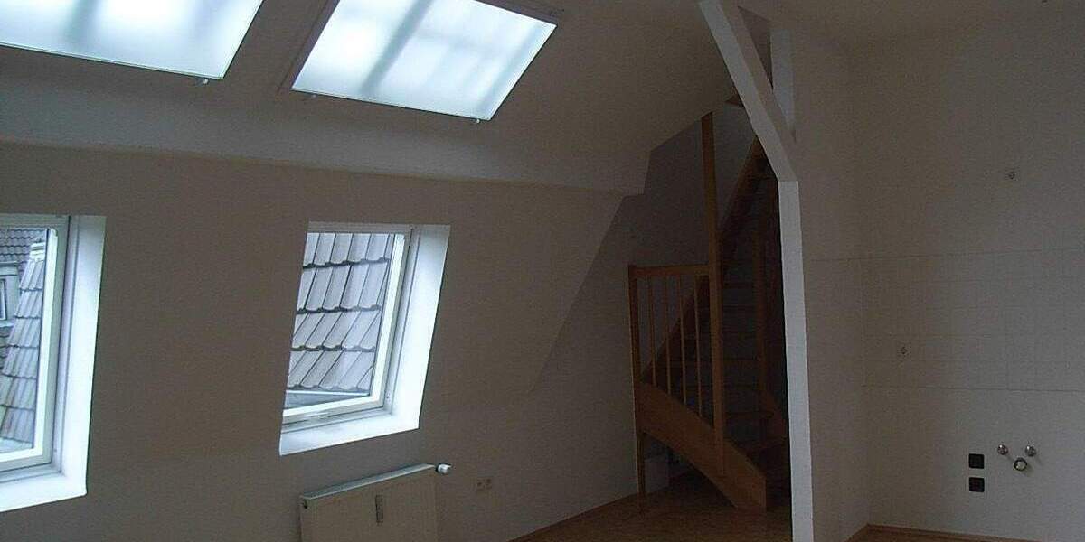 Mehrfamilienhaus, Wohnhaus Köln Nippes - 2.900.000&euro; | Angebot:25745744