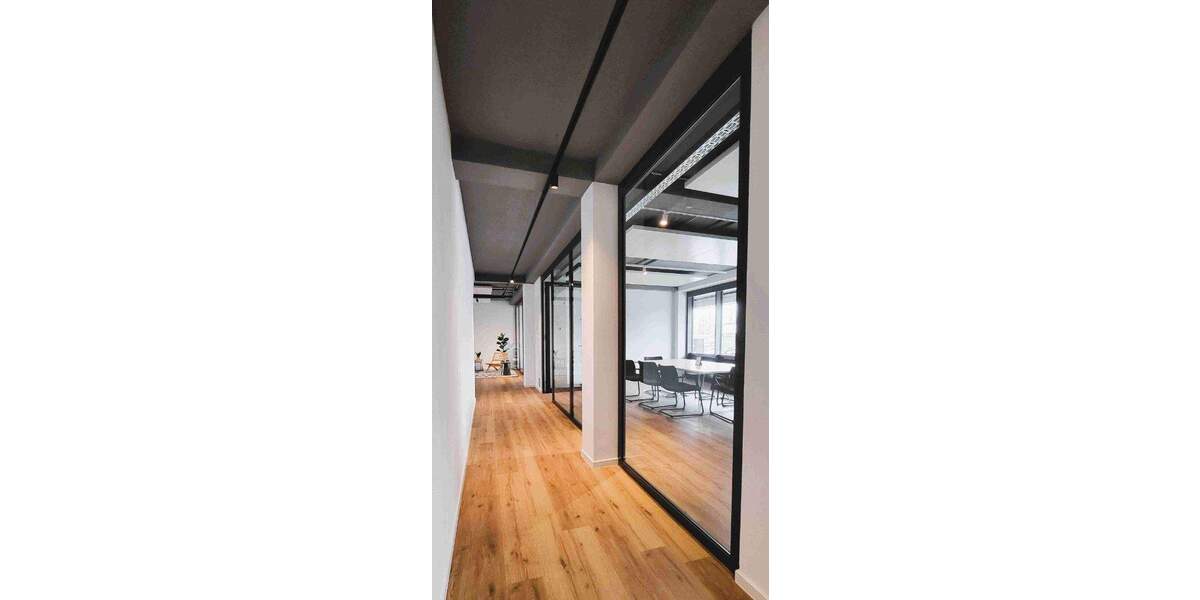 Gewerbeobjekt Köln Bilderstöckchen - 1.290&euro; | Angebot:25898673