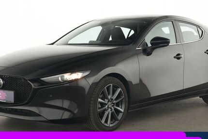 Mazda 3 60.961 km 17.299 &euro; Neuss 41460
