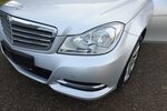 Mercedes-Benz C 180 T CGI BE AUTOM NAVI AHK PARCTRONIC SHZ 149.785 km 11.908 &euro; Köln 50858