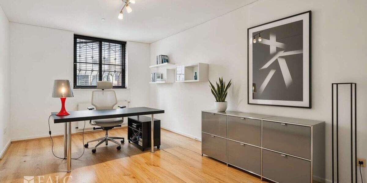 Gewerbeobjekt Köln Neustadt-Nord - 299.000&euro; | Angebot:25696519