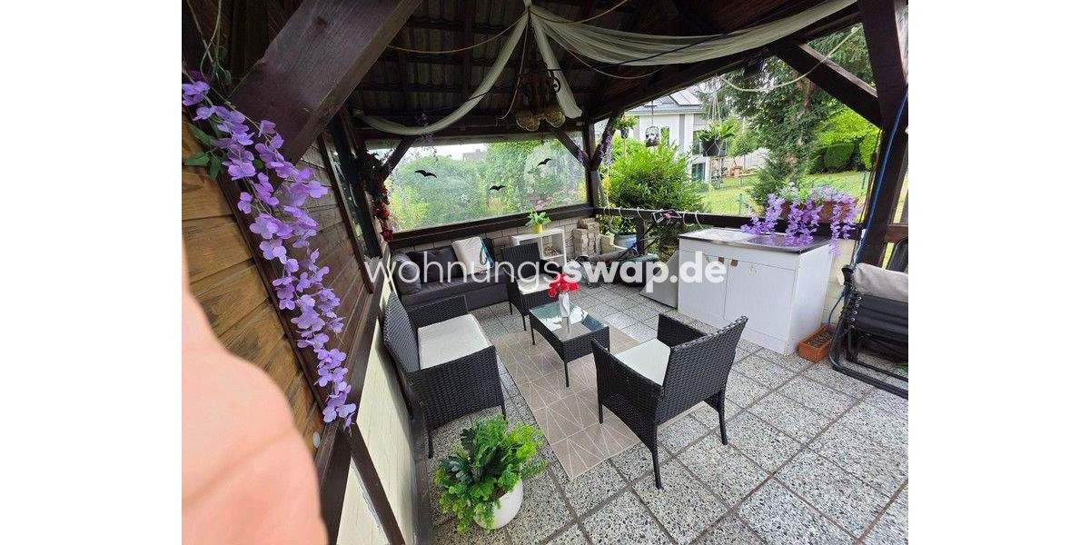 Etagenwohnung Köln Ensen - 2 Zimmer, 55 m&sup2;, 750&euro; | Angebot:25975072