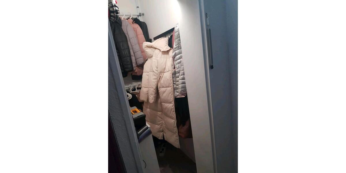 Etagenwohnung Heiligenhaus - 4 Zimmer, 95 m&sup2;, 1.300&euro; | Angebot:26700853