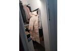 Etagenwohnung Heiligenhaus - 4 Zimmer, 95 m&sup2;, 1.300&euro; | Angebot:26700853