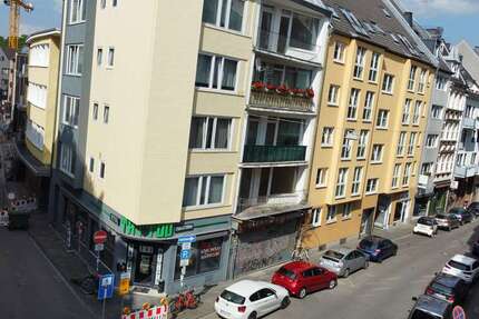 Gewerbeobjekt Köln Altstadt-Süd - 999&euro; | Angebot:25929659