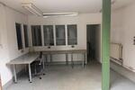 Gewerbeobjekt Solingen Central - 1.200&euro; | Angebot:26637639